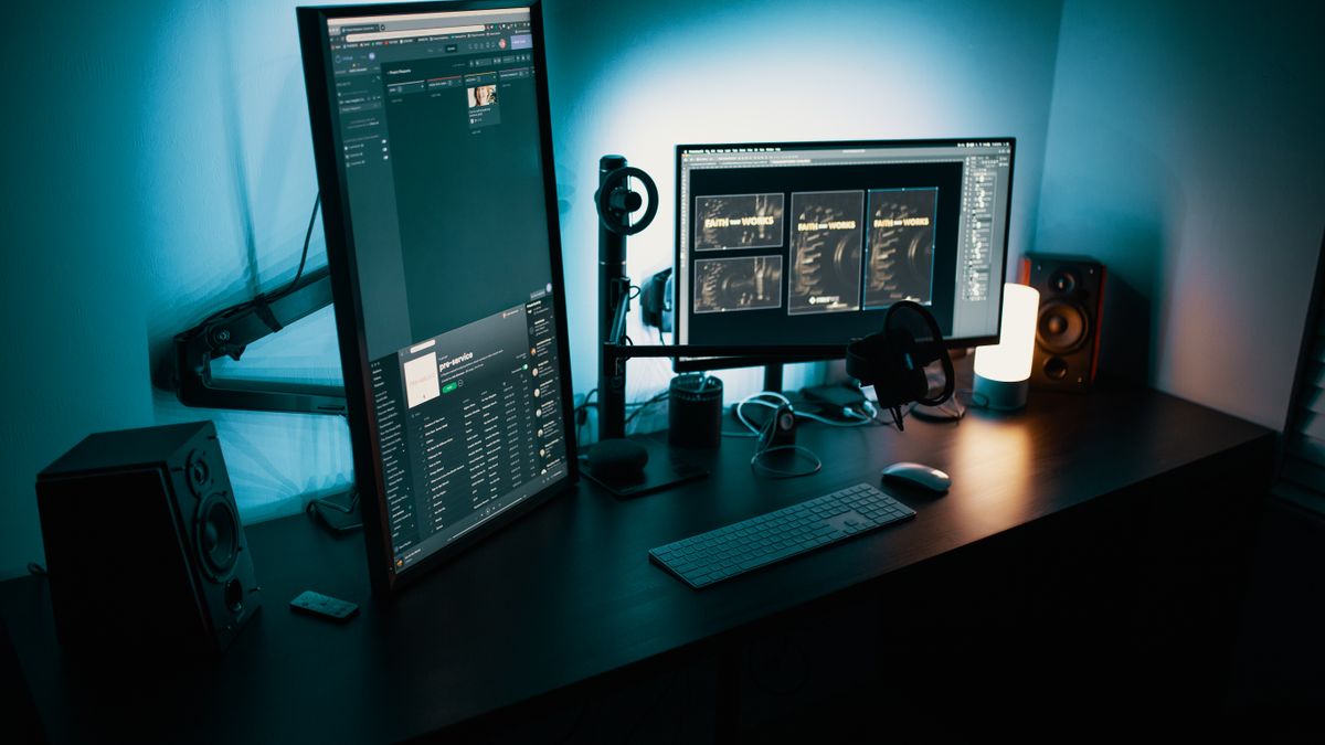 Proton VPN Accelerator智能加速